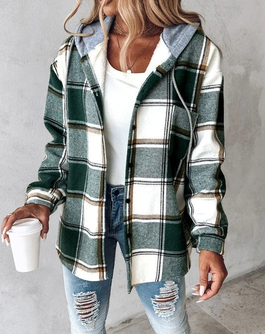 Women's Jacket