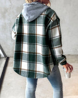Enhanced Product Title: "Rosanna Women's Cozy Jacket - Stylish & Comfortable Outerwear for All Seasons" 

This title includes relevant keywords and provides more detail to attract potential buyers.