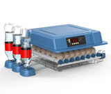Automatic Egg Incubator - HatchEase