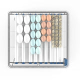 Automatic Egg Incubator - HatchEase