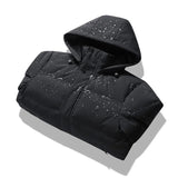 Optimized Product Title: "Elegante Wasserfeste Winterjacke für Damen - Stylische, Warm und Atmungsaktiv für kalte Tage" 

This title includes relevant keywords while providing additional details that may attract more clicks.