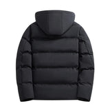 Optimized Product Title: "Elegante Wasserfeste Winterjacke für Damen - Stylische, Warm und Atmungsaktiv für kalte Tage" 

This title includes relevant keywords while providing additional details that may attract more clicks.