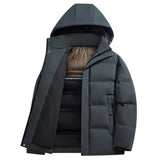 Optimized Product Title: "Elegante Wasserfeste Winterjacke für Damen - Stylische, Warm und Atmungsaktiv für kalte Tage" 

This title includes relevant keywords while providing additional details that may attract more clicks.