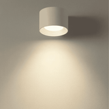 Optimized Product Title: **Wiederaufladbare LED-Wandleuchte mit drehbarem Kopf – Energiesparende, dimmbare Wandlampe für Innen- und Außenbereich** 

This title includes additional keywords that can help improve visibility in Google Shopping searches while