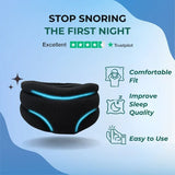 SleepAlign adjustable neck support - main