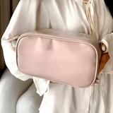 Enhanced Product Title: LuxeVault Premium Make-up Organizer | Stylish & Functional Cosmetic Storage Solution

This title includes keywords that potential customers might search for while also highlighting the product's premium quality and functionality.