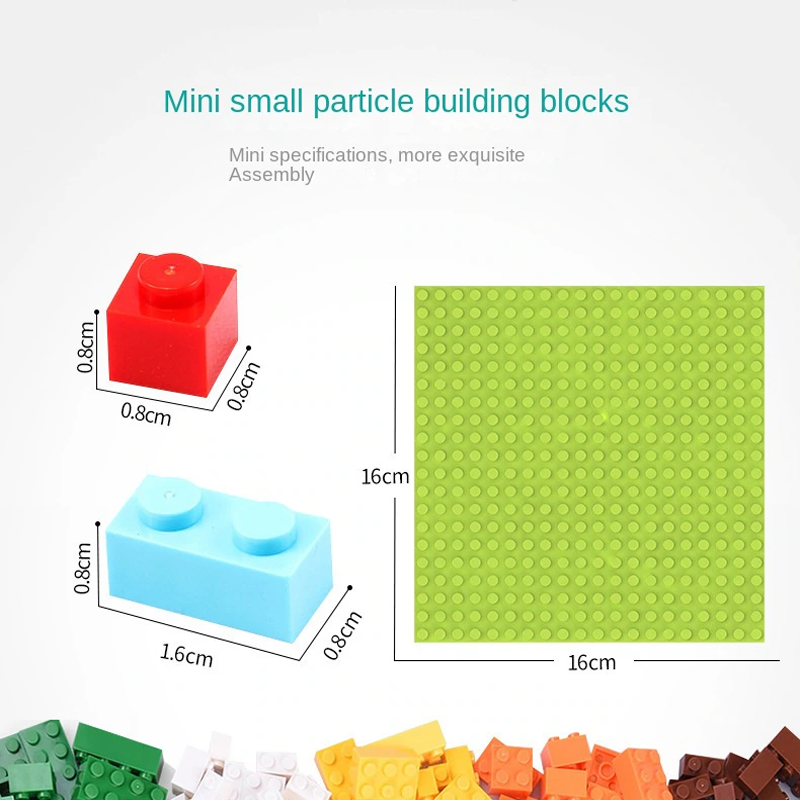Marble Run Building Blocks Set – Creative Maze with Slide & Ball Track for Kids – Educational STEM Toy for Problem Solving & Imagination Development