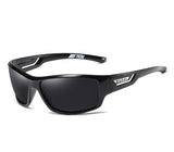 Polarized Sunglasses – Men's, Marine Use & Photochromic UV400 Lenses