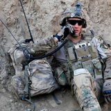 Polarized Sunglasses – Men's, Marine Use & Photochromic UV400 Lenses