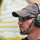 Polarized Sunglasses – Men's, Marine Use & Photochromic UV400 Lenses
