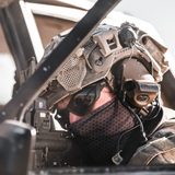 Polarized Sunglasses – Men's, Marine Use & Photochromic UV400 Lenses
