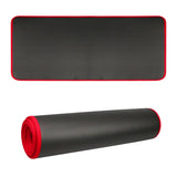 Extra Thick Non-Slip Yoga Mat – FlexiMat