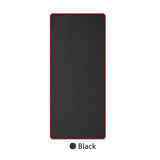 Extra Thick Non-Slip Yoga Mat – FlexiMat