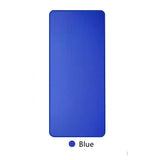 Extra Thick Non-Slip Yoga Mat – FlexiMat