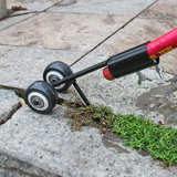 Kalsten | Strong Gap Weeder | Easy Weed Removal!