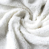 Men's Knitted Cardigan Shawl Collar | Layering