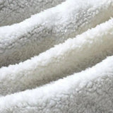 Men's Knitted Cardigan Shawl Collar | Layering