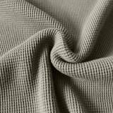 Men's Muscle Fit Autumn Sweater - Bravone