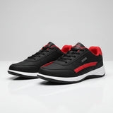 Men's Running Shoes Athletic | Casual Sneakers