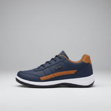 Men's Running Shoes Athletic | Casual Sneakers