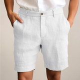 Men's Summer Beach Shorts | Casual Summer