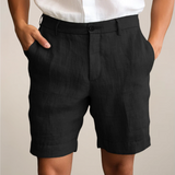 Men's Summer Beach Shorts | Casual Summer