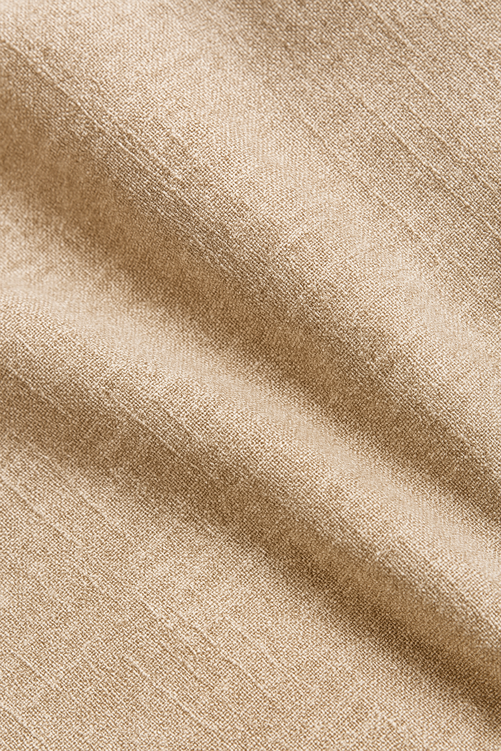 Milan Men's Suit | Slim Fit for Summer & Events