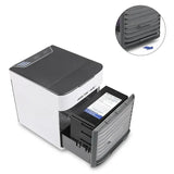 Enhanced Product Title: "ChillWave Mini Air Conditioner - Portable Cooling Unit for Home & Office - Energy Efficient & Quiet Operation" 

This title includes relevant keywords and highlights key features to improve visibility and appeal in Google Shopping