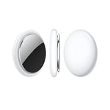 GPS Tracker Key Finder Smart Bluetooth Locator Device