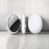 GPS Tracker Key Finder Smart Bluetooth Locator Device