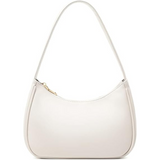 Stylish Mini Hobo Bag with Zipper - Sabrina | Trendy Handbag for Everyday Use