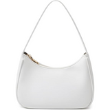 Stylish Mini Hobo Bag with Zipper - Sabrina | Trendy Handbag for Everyday Use