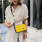 Compact Hard Shell Travel Handbag - Durable, Lightweight & Stylish Carry-On for Easy Travel