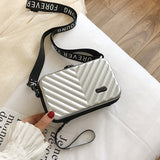 Compact Hard Shell Travel Handbag - Durable, Lightweight & Stylish Carry-On for Easy Travel