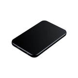 Ultra-Slim Micro Voice Recorder – Discreet Audio Capture Device for Meetings, Lectures & Interviews