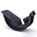 Rocking Foot & Calf Stretcher – Non-Slip Plastic, For Yoga & Pilates, 3 Colors