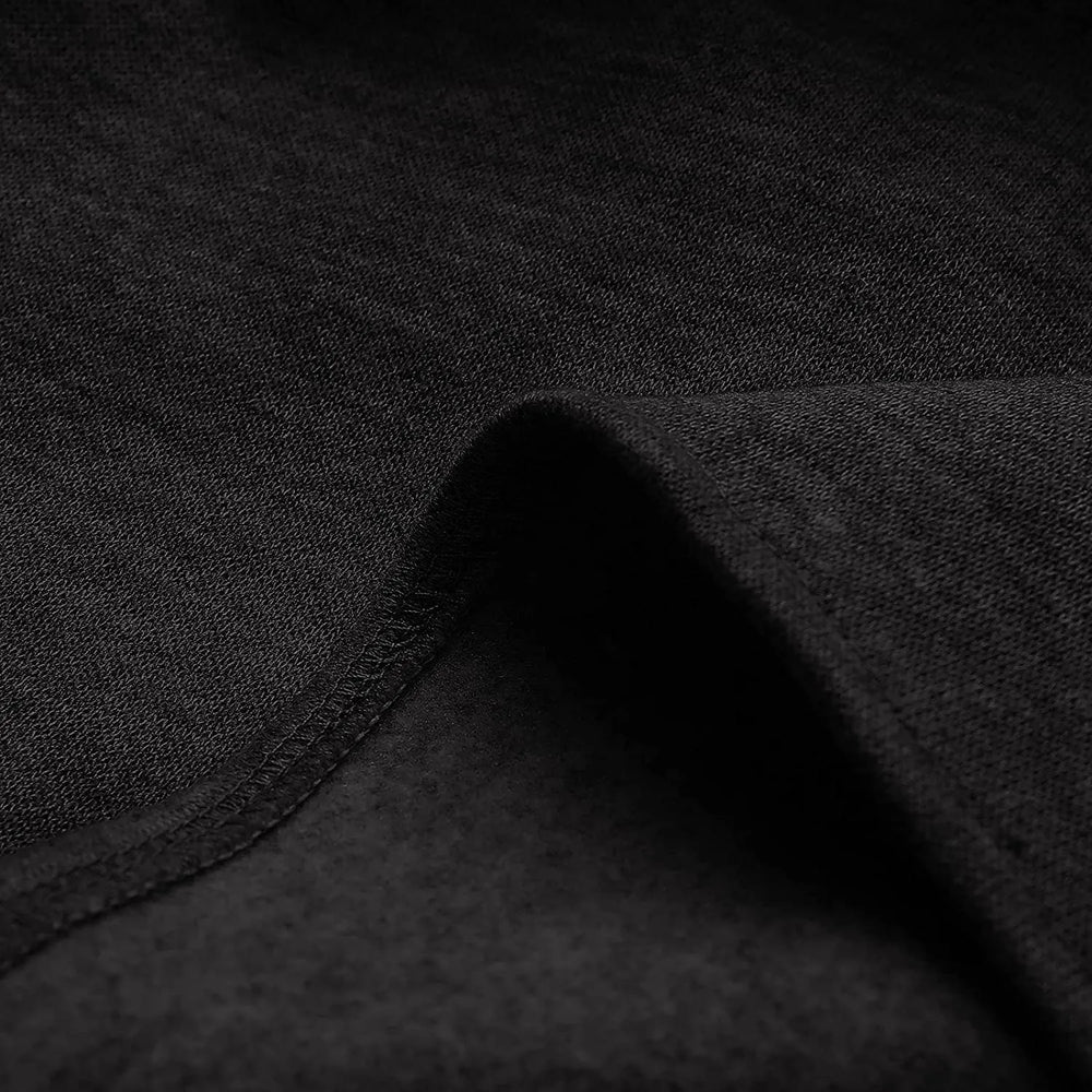 Modern Casual Men's Blazer - Aiden