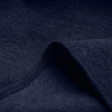 Modern Casual Men's Blazer - Aiden