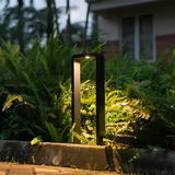 Modern LumaGarde LED Garden Lighting - Energy-Efficient Outdoor Illumination for Patios, Pathways & Landscapes
