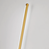 Modern OpalEdge LED Wall Lamp - Stylish & Energy-Efficient Lighting for Home Decor