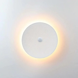 Zenith Modern Minimalist LED Wall Lamp - Sleek Design for Contemporary Spaces
