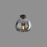 Optimized Product Title: **Aurelia Modern Round LED Ceiling Lamp - Energy-Efficient Lighting Fixture for Home & Office Decor**