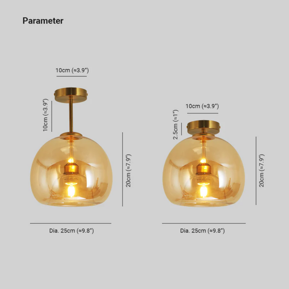 Optimized Product Title: **Aurelia Modern Round LED Ceiling Lamp - Energy-Efficient Lighting Fixture for Home & Office Decor**
