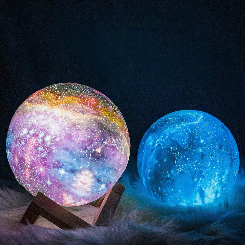 Enhanced Product Title: "Sternenmuster Nachtlampe für Kinder – Beruhigende LED-Sternenprojektorlampe mit Nachtlichtfunktion – Perfekt für Schlafzimmer und Babyzimmer" 

This title includes relevant keywords and phrases that may improve visibility in Googl