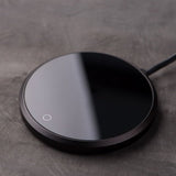 Mug Warmer Electric Device Temperature Control Beverage