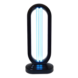 Kalsten | Multi-Surface UV Disinfectant Bulb – Strongest Bed Bug Killer for Home & Travel Use