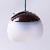 HeritageGlow Multifunctional Vintage Camping Lamp - Retro Outdoor Lantern with LED, USB Charging, and Adjustable Brightness