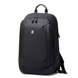 Lightweight Water-Resistant Multi-Compartment Backpack for Outdoor Adventures & Travel - Ideal for Hiking, Camping, and Daily Use