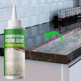 Optimized Product Title: "2er-Set Steinoberflächen-Versiegelung – Hochglanzfinish für Marmor, Granit & Naturstein – Langanhaltender Schutz & Pflege" 

This title includes relevant keywords while clearly describing the product's benefits and applications,