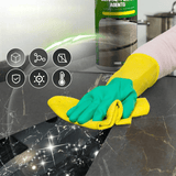 Optimized Product Title: "2er-Set Steinoberflächen-Versiegelung – Hochglanzfinish für Marmor, Granit & Naturstein – Langanhaltender Schutz & Pflege" 

This title includes relevant keywords while clearly describing the product's benefits and applications,